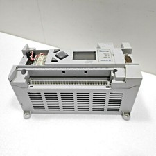 SCRAP - ALLEN BRADLEY