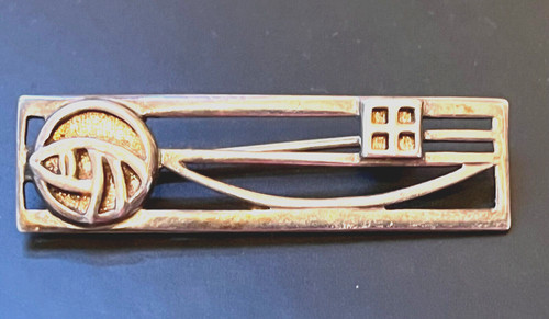 Vintage carrick jewellery - carrick,