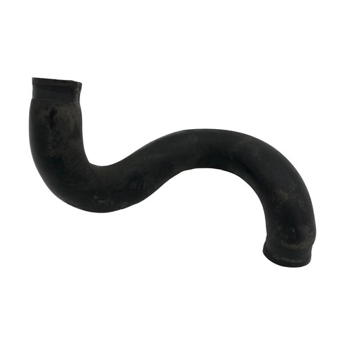 Genuine porsche 924 944 hose - 924,