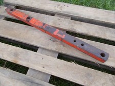 David Brown Classic Tractor Drawbar 885 etc