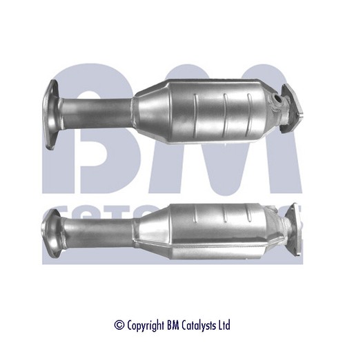 For honda civic 16v d16 - for,