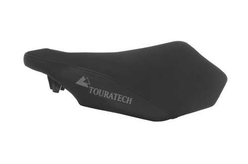 Fresh touch comfort seat bmw - fresh,