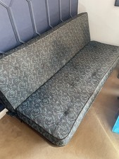 Mid Century VONO Sofa Bed