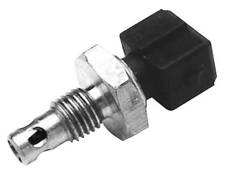Lucas intake air temperature - intake,