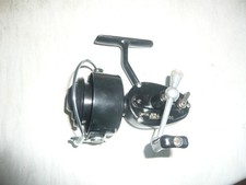 Garcia Mitchell 1974 300