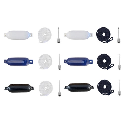 Boat fenders mooring buoy - fenders,