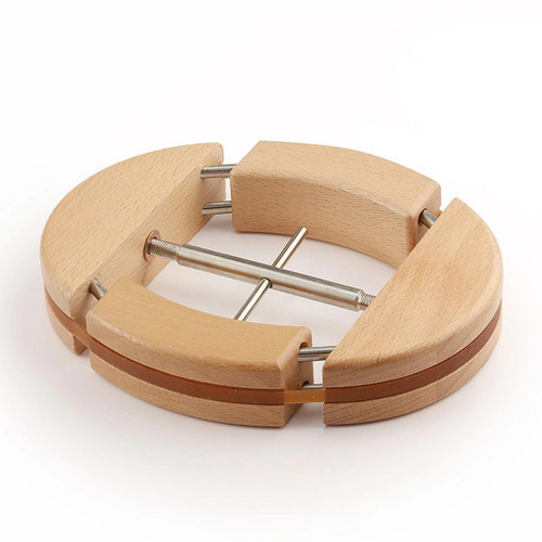 Hat stretcher former widener - hat,