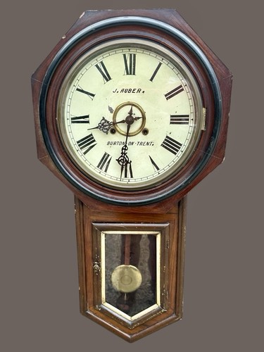 19th century drop - century,