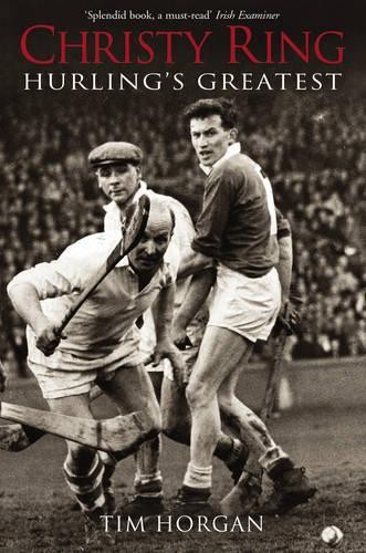 Christy ring hurling s - christy,