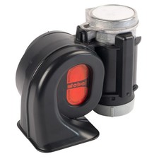 STEBEL Horn NAUTILUS TRUCK 24V