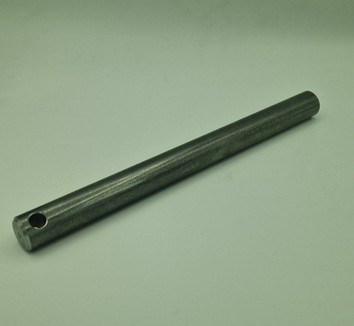 25mm x300mm dummy pin - 25mm, for