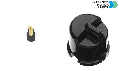 Intermotor rotor arms - intermotor,