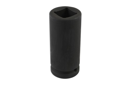 Laser tools 21mm - laser, budd