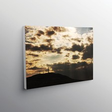 BTCC Knockhill Circuit Motor