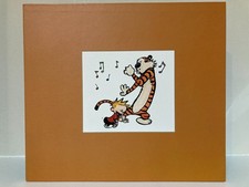 The Complete Calvin and Hobbes