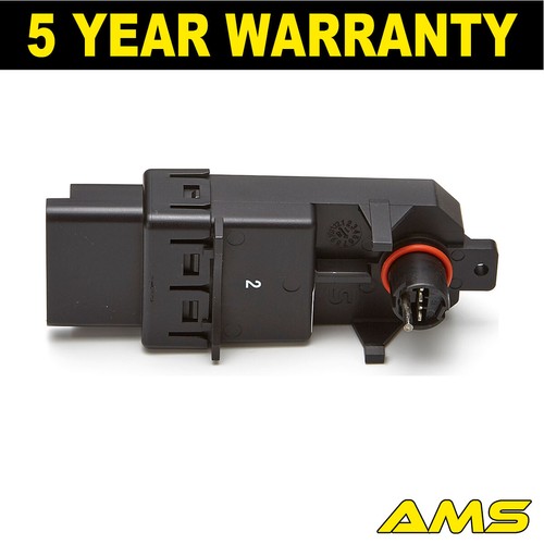 New window regulator motor - regulator,
