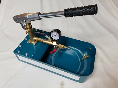 Vacuum point heavy - vacuum,