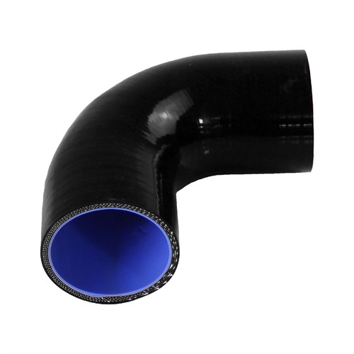 Universal ply performance - universal,