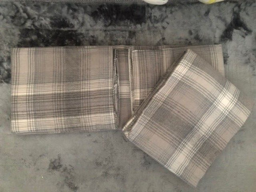 Next grey cosy - next,