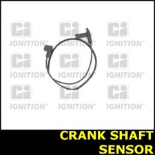 Crank Shaft Sensor FOR