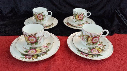 China tea set kay - china,