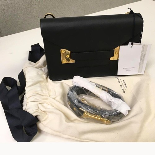 Sophie hulme mini milner - hulme,
