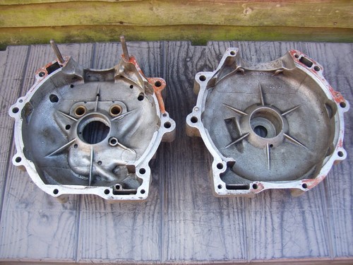 Norton 19s big four matching - norton, 19s/big