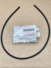 Suzuki RGV250 VJ21 VJ22 VJ23 / Oil Pump Lines / 2 Stroke Pipe Hose