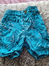 BOYS NEW  GENUINE TED BAKER