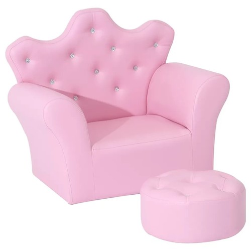 Children kids sofa set - children,