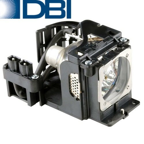 Genuine oem sanyo - oem, poa-lmp90