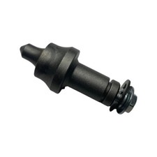 Hyundai Trencher Teeth Genuine