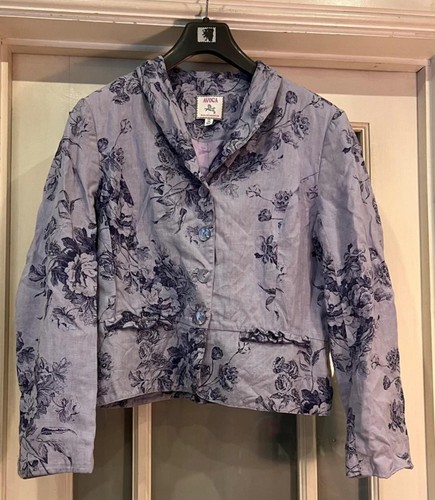 Vintage y2k avoca lavender - avoca,