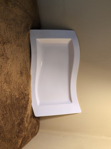 Villeroy boch new - &, wave