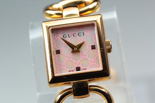 Near mint gucci tornabuoni - mint],