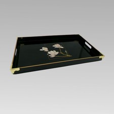 Original Vintage Japanese