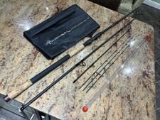 Browning Black Viper MX100 R/S