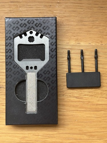 Shot switch points universal - shot,