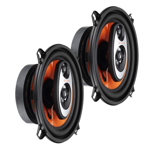Audio fr523 25 13cm - gt-fr523, 5.25"