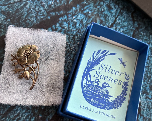Vintage jewellery masj silver - jewellery,