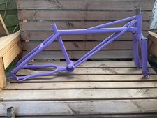 Se Racing Quadangle Freestyle