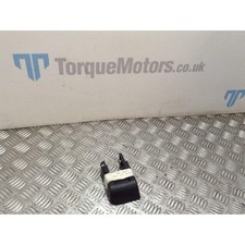 Honda Integra DC5 type r Seat