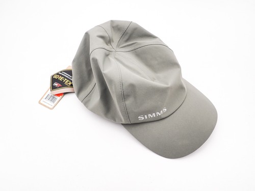 New with tags simms - with,