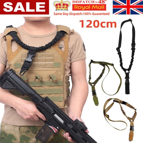 Tactical adjustable one - 1,