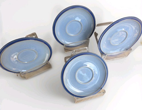 Denby everyday blueberry - denby,