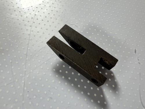 Spare part for webley scott - spare,