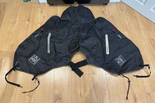 Tucano urbano termoscud - termoscud, r153x