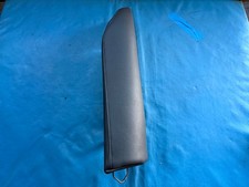 Rover 75 Tourer & MG ZT-T