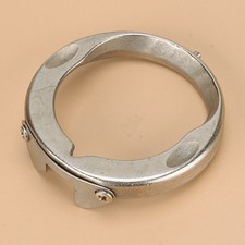 Bobbin Shuttle Race Fit For