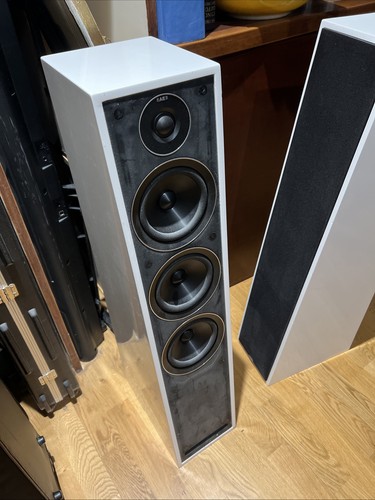 Acoustic energy ae305 - acoustic,